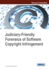 Image for Judiciary-Friendly Forensics of Software Copyright Infringement