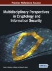 Image for Multidisciplinary Perspectives in Cryptology and Information Security