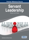Image for Servant Leadership