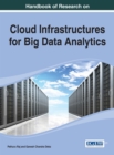 Image for Cloud Infrastructures for Big Data Analytics