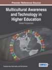 Image for Multicultural Awareness and Technology in Higher Education