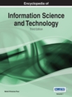 Image for Encyclopedia of Information Science and Technology