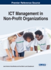 Image for ICT Management in Non-Profit Organizations