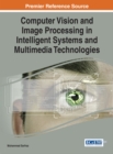 Image for Computer Vision and Image Processing in Intelligent Systems and Multimedia Technologies