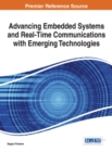 Image for Advancing Embedded Systems and Real-Time Communications with Emerging Technologies