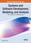 Image for Systems and Software Development, Modeling, and Analysis