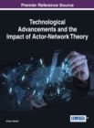 Image for Technological Advancements and the Impact of Actor-Network Theory