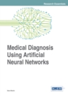 Image for Medical Diagnosis Using Artificial Neural Networks