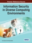 Image for Information Security in Diverse Computing Environments