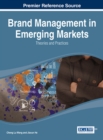 Image for Brand Management in Emerging Markets