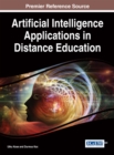 Image for Artificial Intelligence Applications in Distance Education