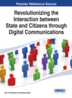 Image for Revolutionizing the Interaction between State and Citizens through Digital Communications