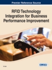 Image for RFID Technology Integration for Business Performance Improvement