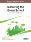 Image for Marketing the Green School