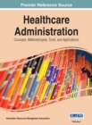 Image for Healthcare Administration