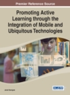 Image for Promoting Active Learning through the Integration of Mobile and Ubiquitous Technologies