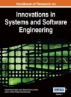 Image for Handbook of Research on Innovations in Systems and Software Engineering