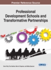 Image for Professional Development Schools and Transformative Partnerships