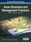 Image for Asian business and management practices  : trends and global considerations