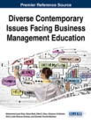 Image for Diverse Contemporary Issues Facing Business Management Education