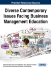 Image for Diverse Contemporary Issues Facing Business Management Education