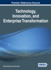 Image for Technology, Innovation, and Enterprise Transformation