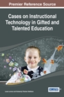 Image for Cases on Instructional Technology in Gifted and Talented Education