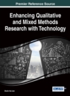 Image for Enhancing Qualitative and Mixed Methods Research with Technology