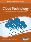 Image for Cloud Technology: Concepts, Methodologies, Tools, and Applications