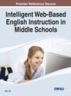 Image for Intelligent Web-Based English Instruction in Middle Schools