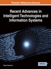 Image for Recent Advances in Intelligent Technologies and Information Systems