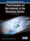 Image for Evolution of the Internet in the Business Sector: Web 1.0 to Web 3.0