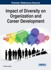Image for Impact of Diversity on Organization and Career Development