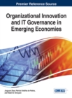 Image for Organizational Innovation and IT Governance in Emerging Economies