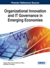 Image for Organizational innovation and IT governance in emerging economies