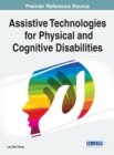 Image for Assistive Technologies for Physical and Cognitive Disabilities