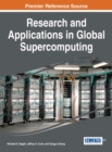 Image for Research and Applications in Global Supercomputing
