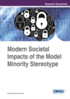 Image for Modern Societal Impacts of the Model Minority Stereotype