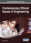 Image for Contemporary Ethical Issues in Engineering