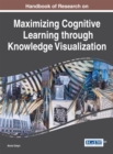 Image for Handbook of Research on Maximizing Cognitive Learning through Knowledge Visualization