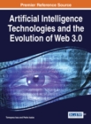 Image for Artificial Intelligence Technologies and the Evolution of Web 3.0