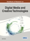 Image for Handbook of Research on Digital Media and Creative Technologies