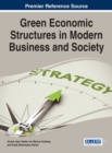 Image for Green Economic Structures in Modern Business and Society
