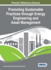Image for Promoting Sustainable Practices through Energy Engineering and Asset Management