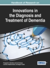 Image for Handbook of Research on Innovations in the Diagnosis and Treatment of Dementia