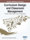 Image for Curriculum Design and Classroom Management