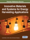 Image for Innovative Materials and Systems for Energy Harvesting Applications