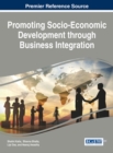 Image for Promoting Socio-Economic Development through Business Integration