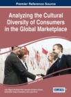 Image for Analyzing the Cultural Diversity of Consumers in the Global Marketplace