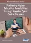 Image for Furthering Higher Education Possibilities through Massive Open Online Courses